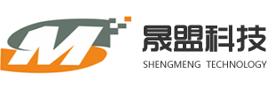 苏州晟盟信息科技有限公司